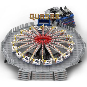 moc-91225-quasar-fairground-ride