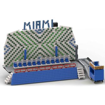 moc-92588-fairground-ride-model1672pcs