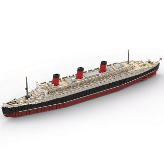 moc-93208-1-325-scale-queen-mary-compatible-with-102944689pcs