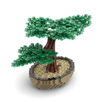 moc-artificial-bonsai-tree
