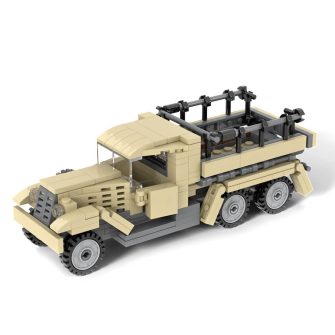 moc-creative-type-94-military-truck