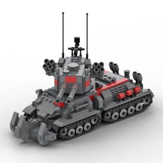 moc-military-no-138-heavy-apocalypse-tank