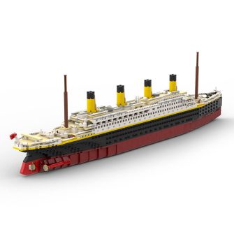 moc-titanic-1-400-scale-modern-cruise-ship-model2439pcs