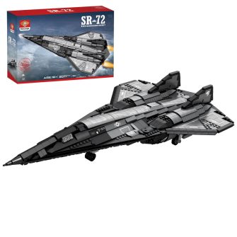 mocsage-1-35-darkstar-sr-72-hypersonic-drone-model2071pcs