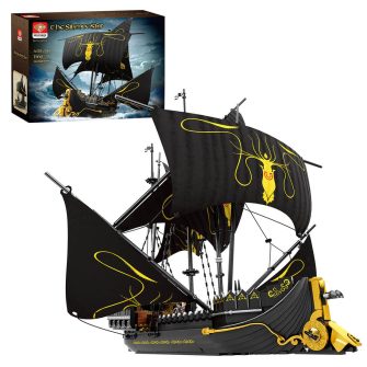mocsage-european-medieval-fantasy-film-silent-ship-style-model1560pcs