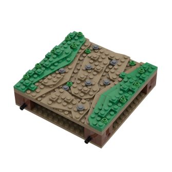 path-modular-for-moc-139859-roman-field-camp-scalable-and-modular-super-large-model136pcs
