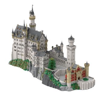 pdf-instruction-for-moc-123380-neuschwanstein-castle