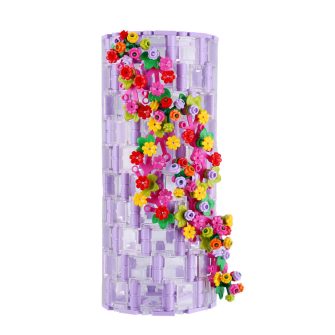 purple-translucent-flower-bouquet-compatible-with-lego-10280