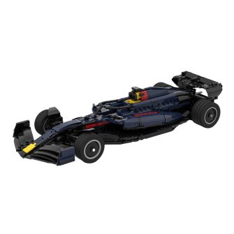 rb-20-1-8-scale-race-car3269pcs
