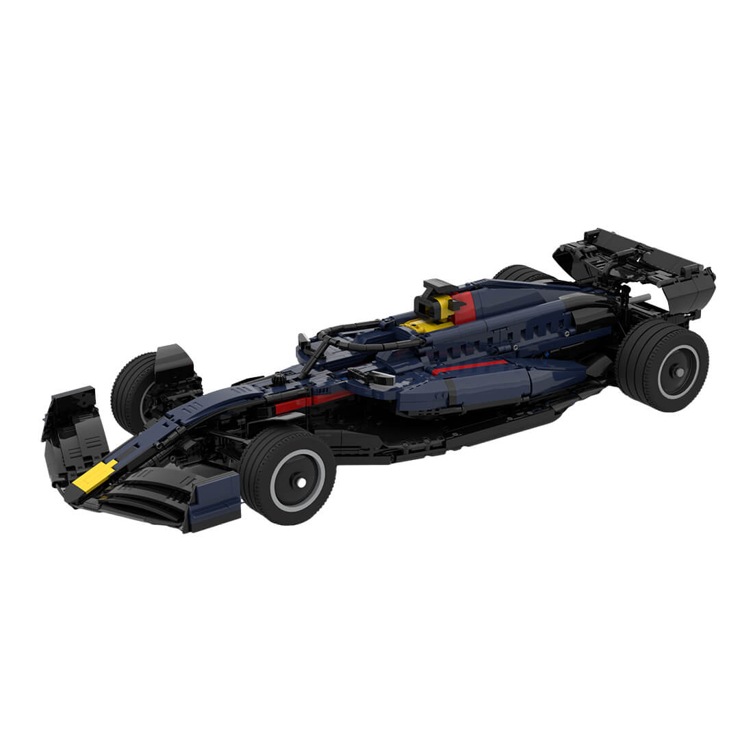 rb-20-1-8-scale-race-car3269pcs