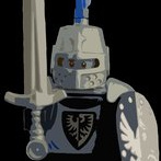 Sir Perceval