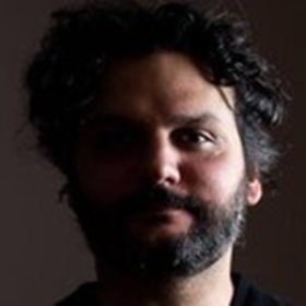 Stefano-Mapelli