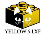 Yellow_Logo