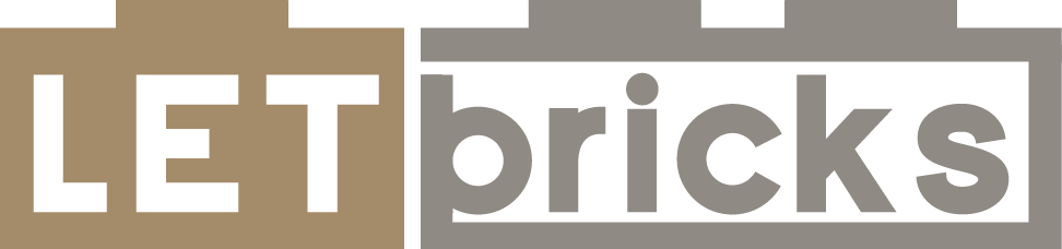 letbricks-logo