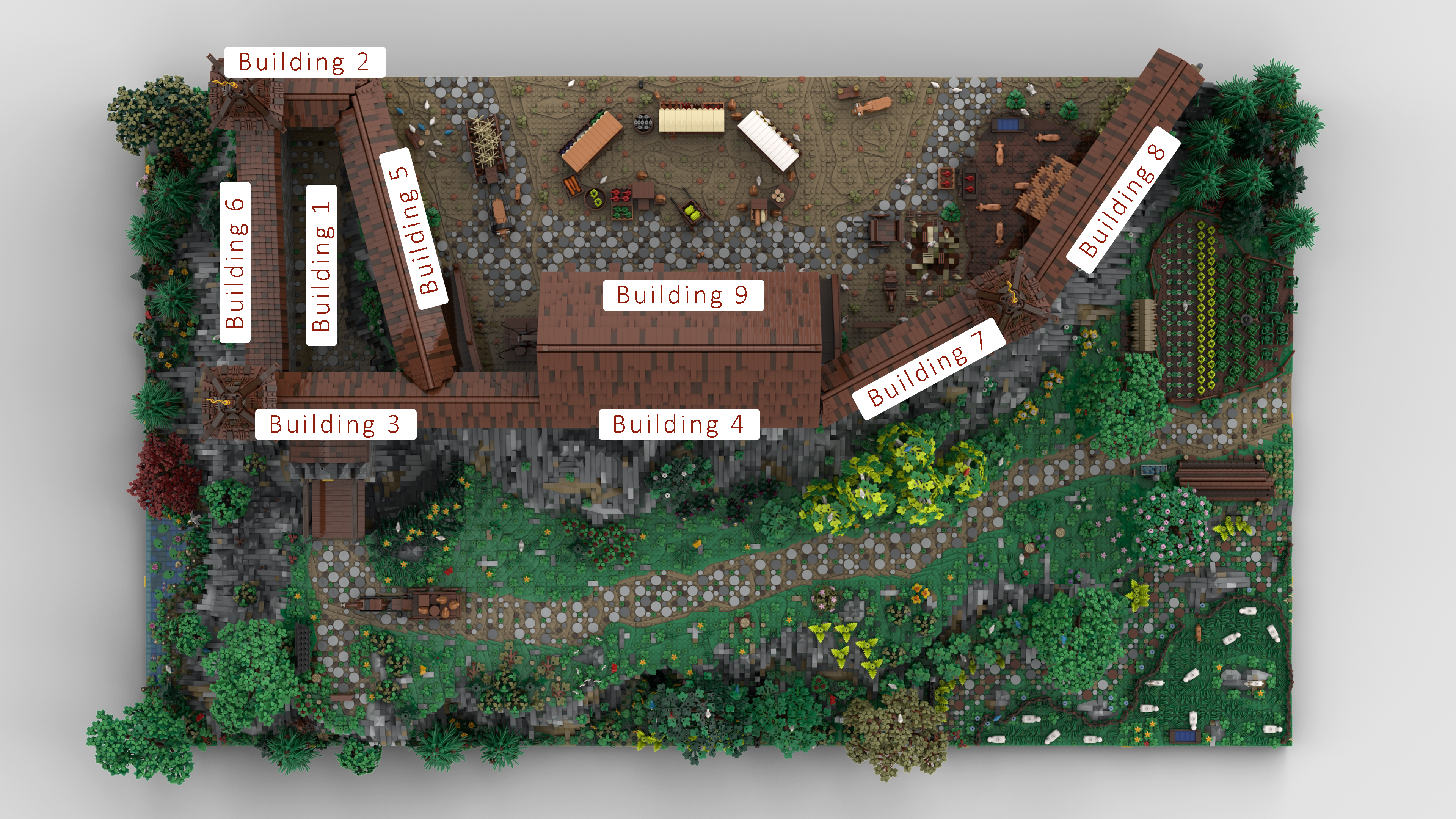 medieval-castle-new-whole