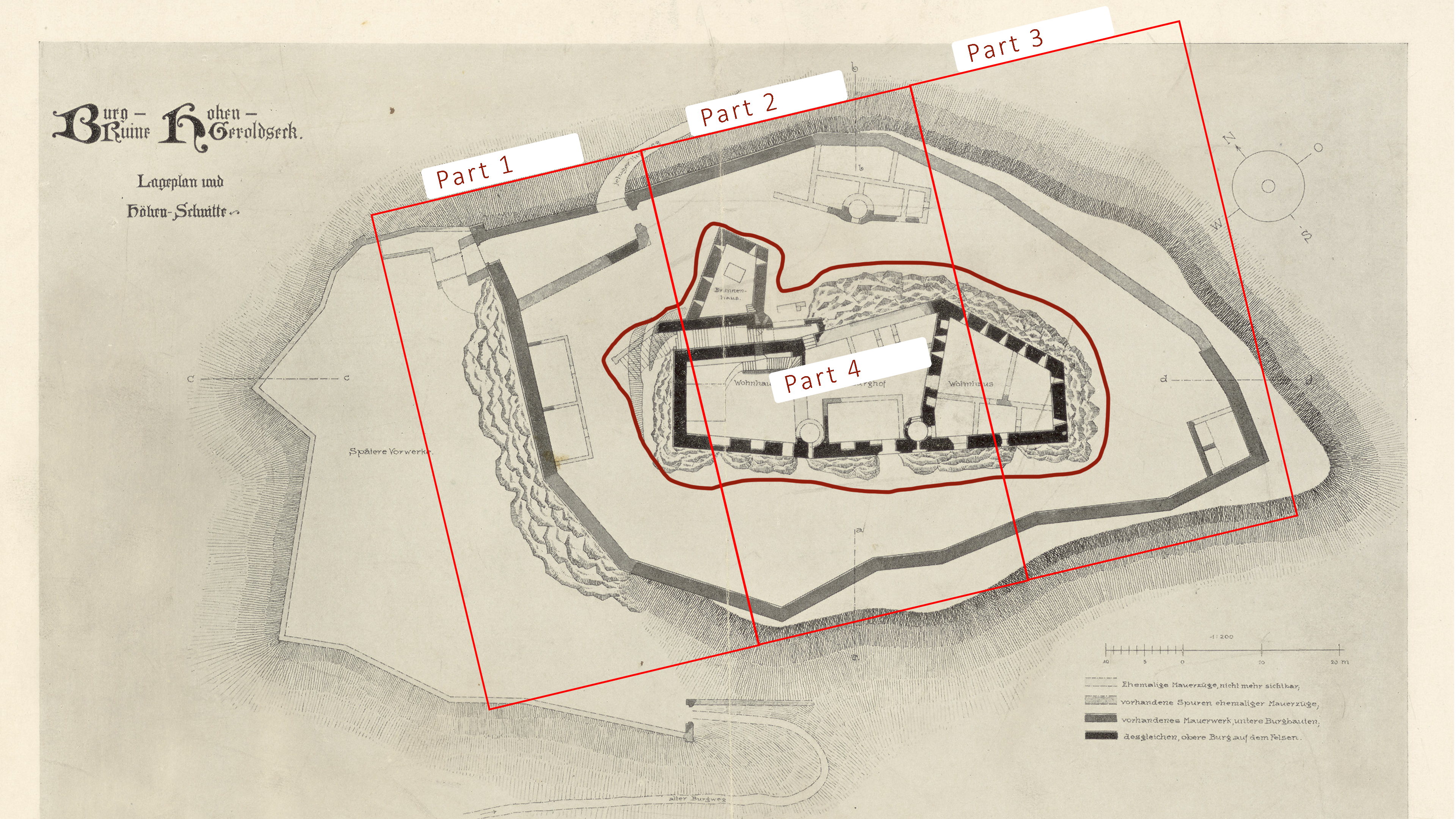 medieval-castle-new-whole