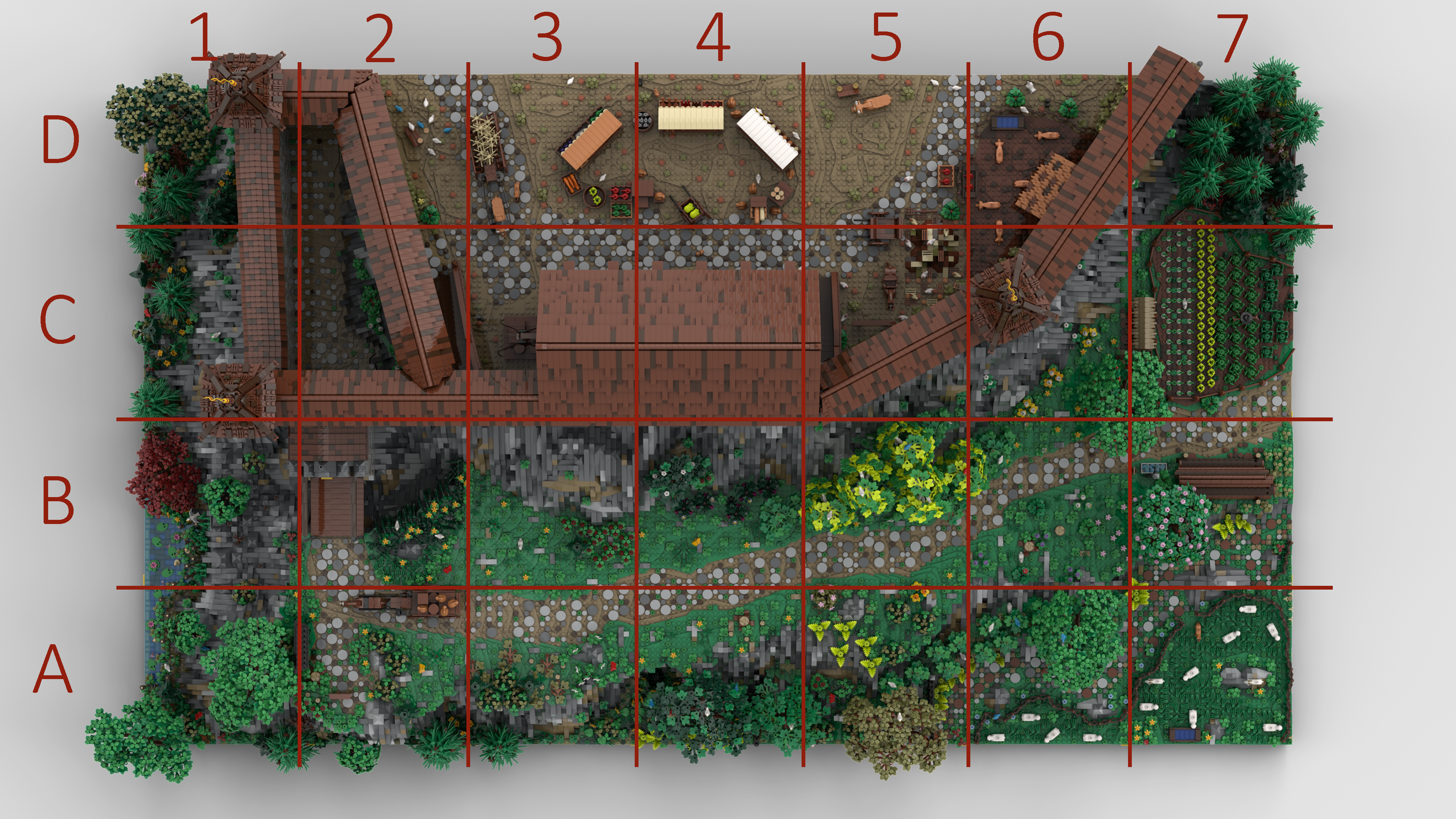 medieval-castle-new-whole