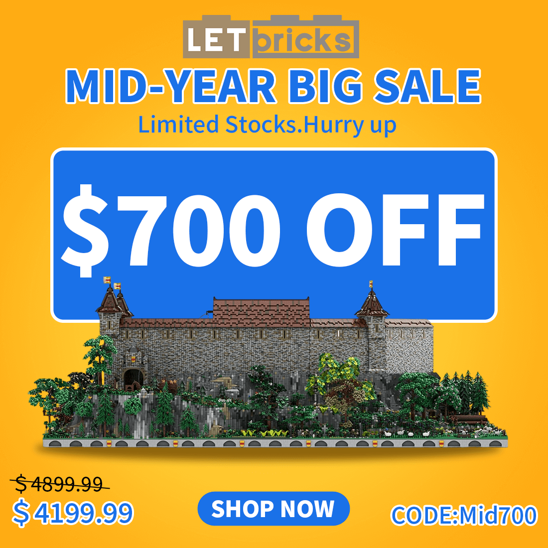 mid-year-sale-moc