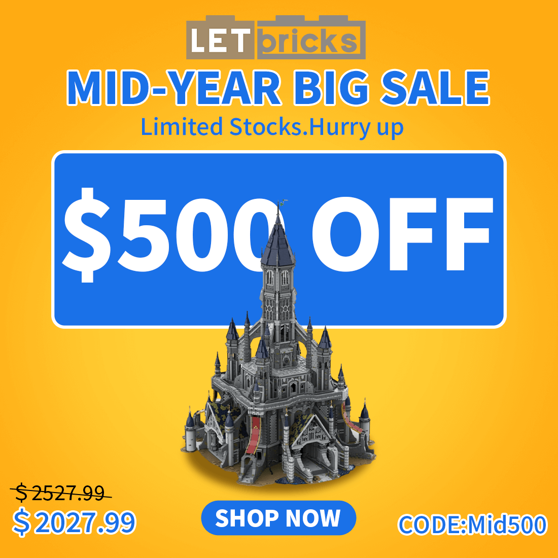 mid-year-sale-moc