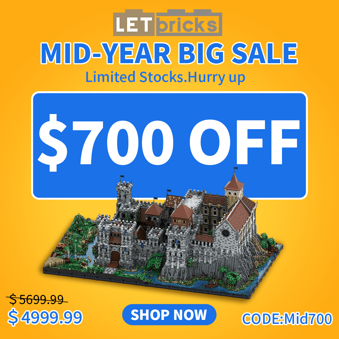 mid-year-sale-moc