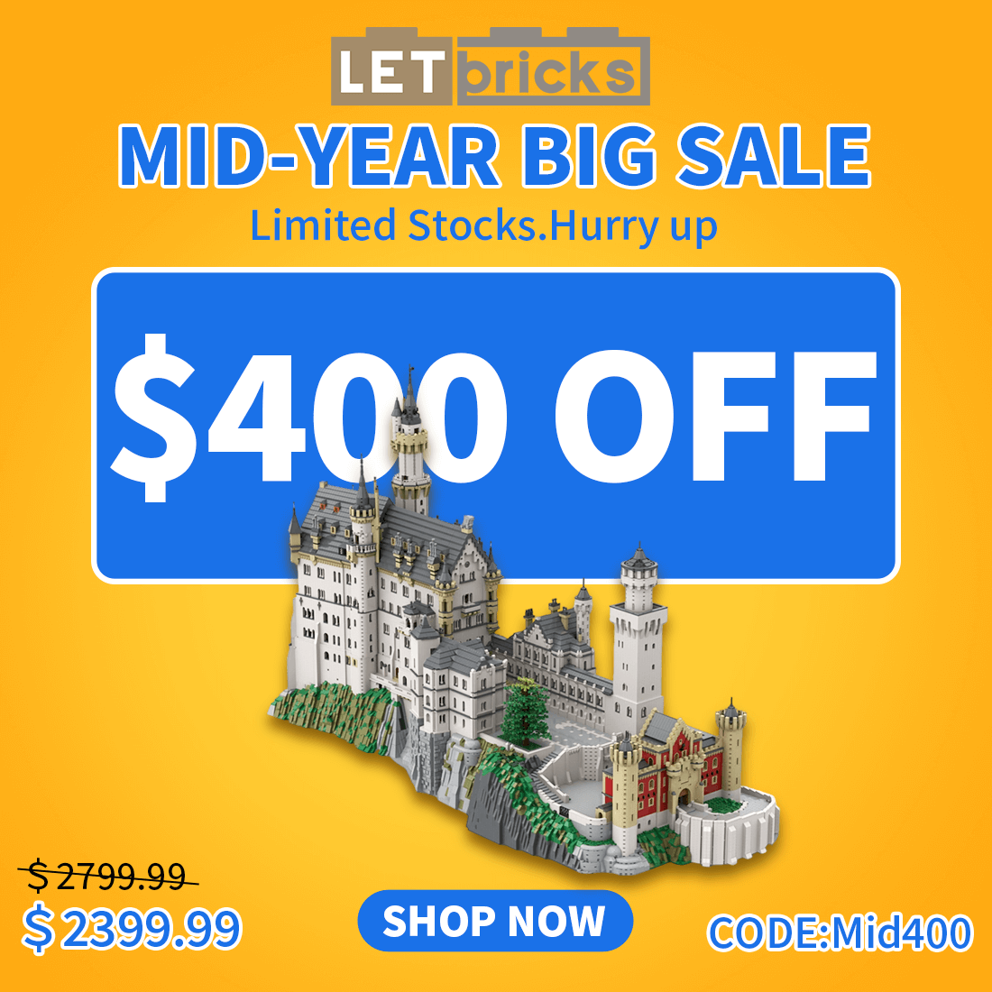 mid-year-sale-moc