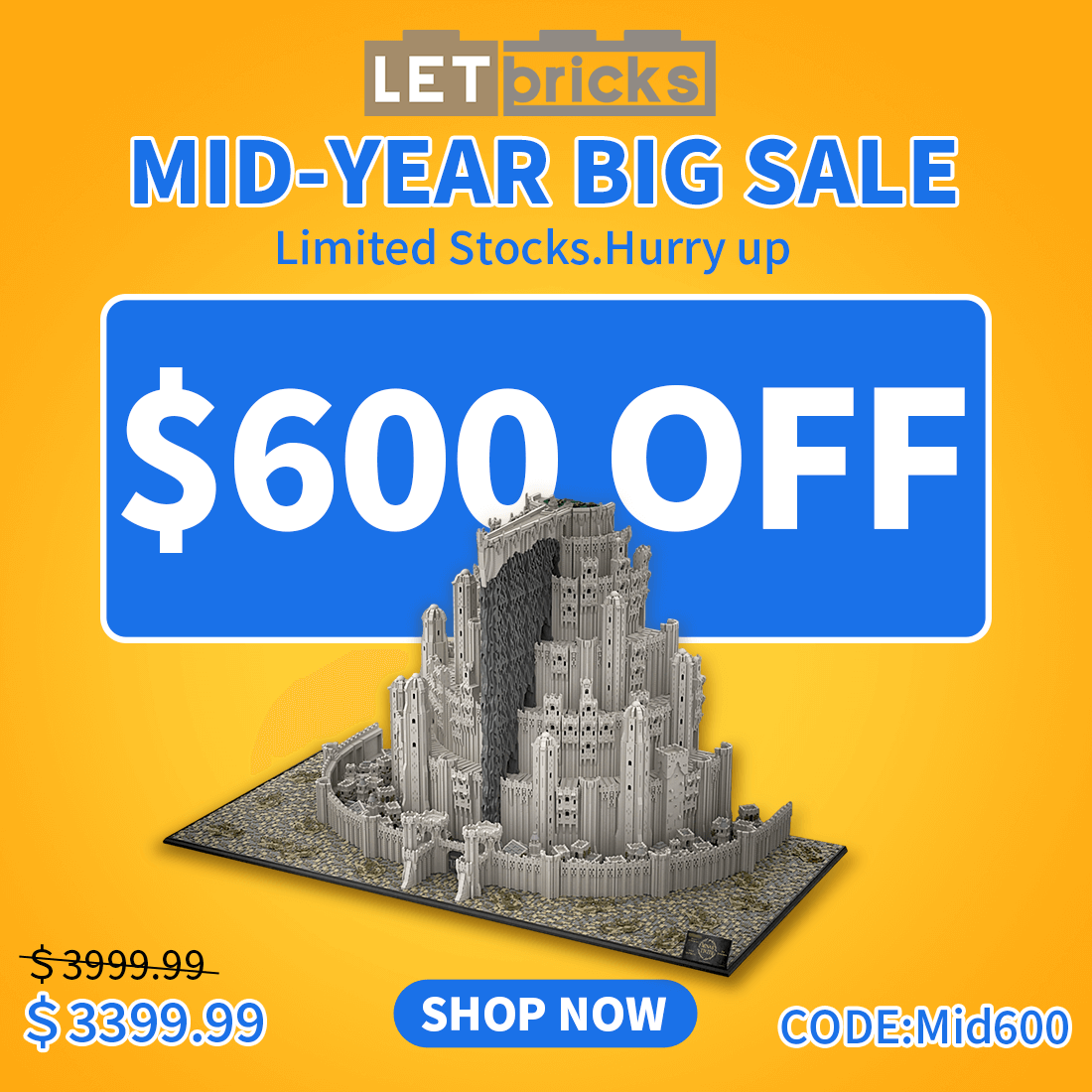 mid-year-sale-moc