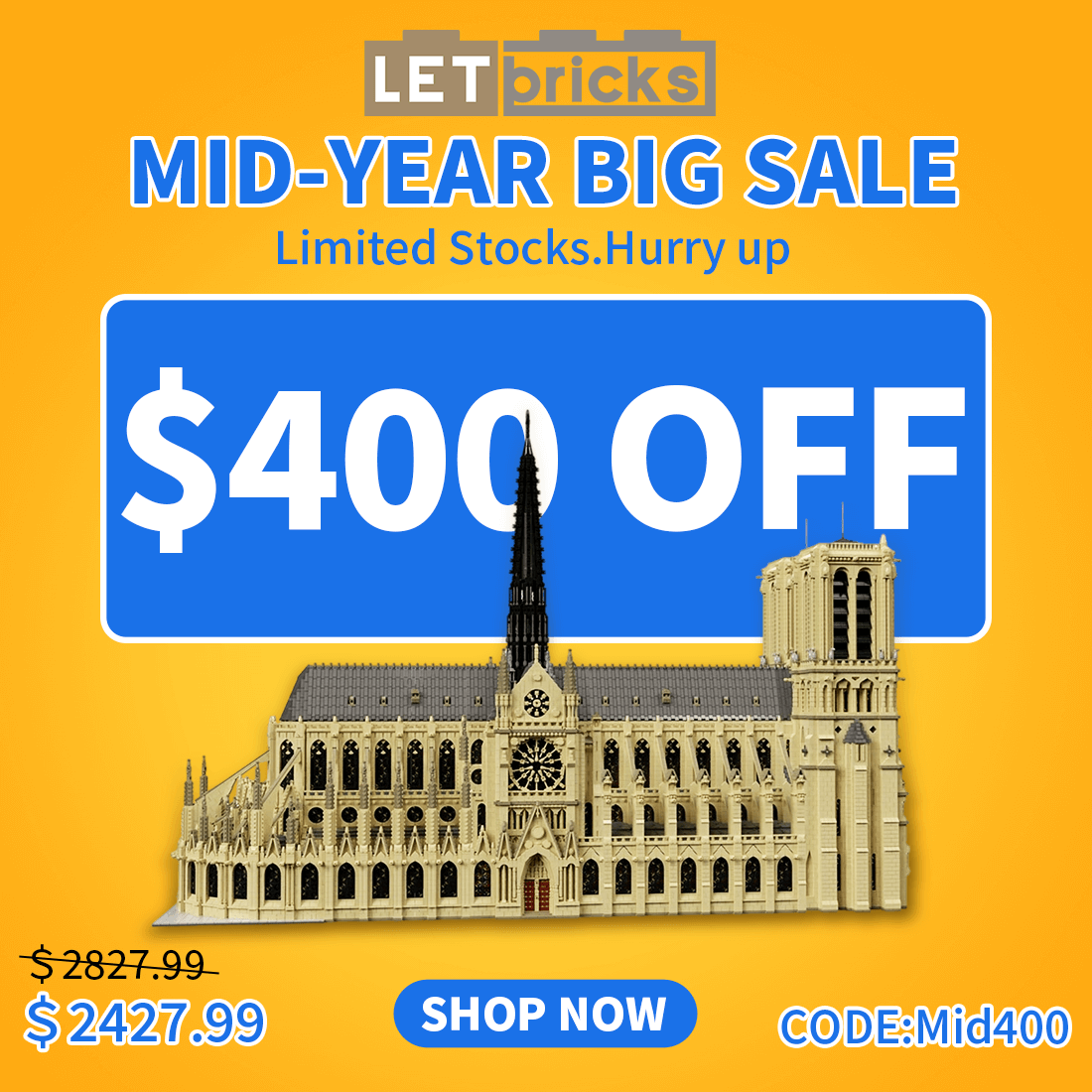 mid-year-sale-moc