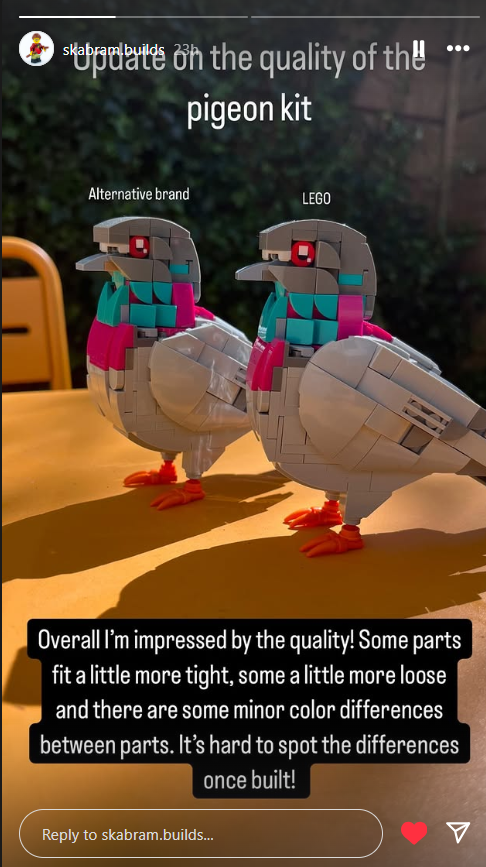 letbricks-skarbam-birds (2)