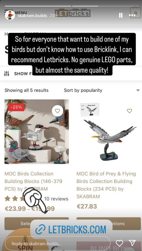 letbricks-skarbam-birds (2)