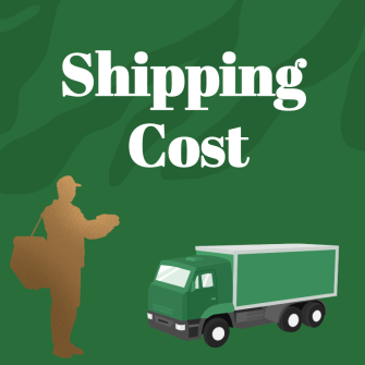 Shipping Cost