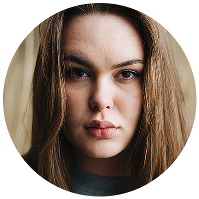  Sarah M.